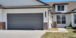 1129 Trellis Pass Gallery 1