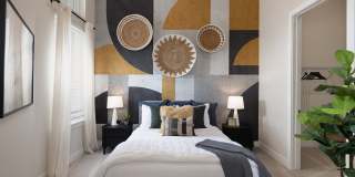 The Col Apartments Gallery 12