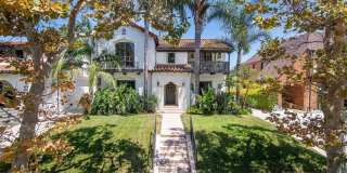 450 N Orange Dr 450 N Orange Dr Gallery 1