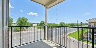 Copper Creek - Affordable Housing Gallery 22