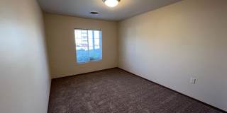 Dakota Pointe Dakota Pointe Gallery 38