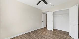1620 South Glendora AvenueUnit 8 Gallery 27
