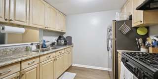 1622 5th Street Northwest - B Gallery 10