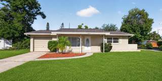11234 68TH AVENUE N Gallery 1