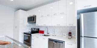 Excelsior Park Gallery 30