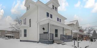 51 E North Street - 5 Units Gallery 1