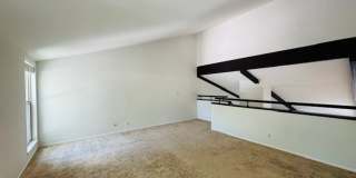 Spacious Two story 2 bedroom, 2 bath Condo. Move-In ready!! Gallery 15