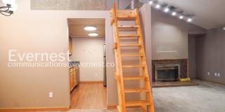 11502 Southeast 173rd Street Gallery 7