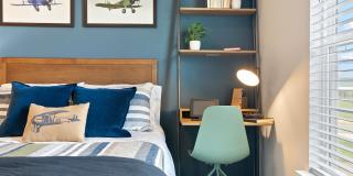 Alden North Knoxville Gallery 67