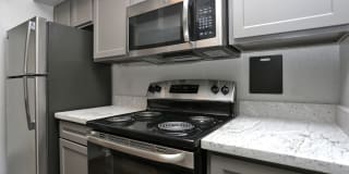 The Moorings Gallery 13