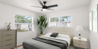 Villa Roble Apartments (2) Gallery 21