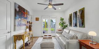 6929 E 6TH Street Gallery 22