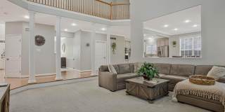 12902 CRICKMORE Trace Gallery 16