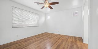 15235 W Windward Avenue Gallery 15