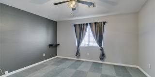 4805 Harmonize Court Gallery 28