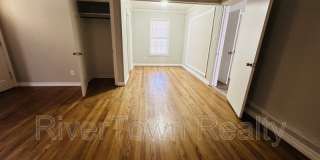 2176 Vollintine Ave Gallery 3