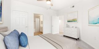 Eagle Ridge Gallery 39