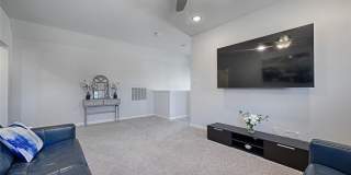 1817 Marvin Garden Trail Gallery 31
