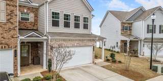 175 Madison Bend Gallery 1