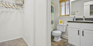 The Club at Millenia Gallery 32