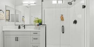 Canopy at Cottonwood Gallery 4