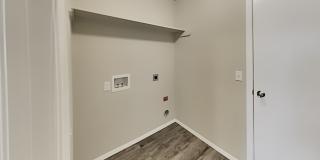 A Very Nice 4 Bedroom 2 Bath Home in El Reno Schools Gallery 19