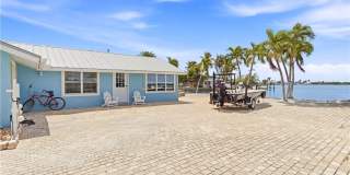 2669 Coco Plum Drive Gallery 31