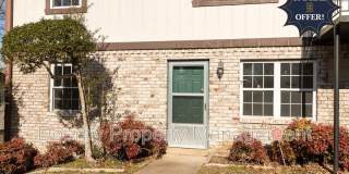 2425 Ashmore Ave Gallery 1