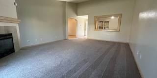 Charming home for rent in Visalia Gallery 12