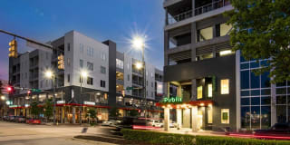 20 Midtown Gallery 50