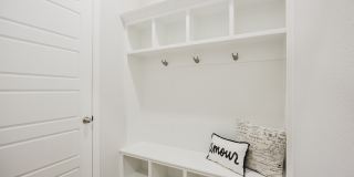 3216 Creek Meadow Drive Gallery 26