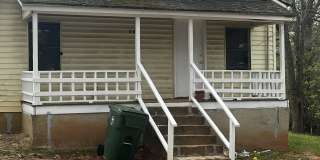 118 Williams Avenue Gallery 1