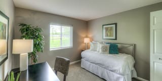 Carol Stream Crossing Gallery 27