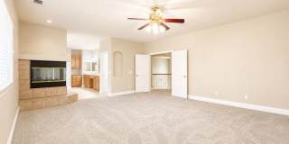 Beautiful Murrieta 5 bedroom available for rent Beautiful Murrieta 5 bedroom available for rent Gallery 24