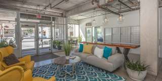 Herbert Residential Gallery 14