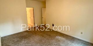 2 Bedroom Plus Office Condo in DuPont! Gallery 17