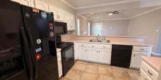 9040 PEPPER HOLLOW Cv Gallery 4