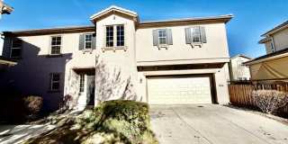 7066 Sacred Circle Gallery 1