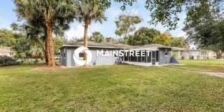 19 Volusia Drive Gallery 14