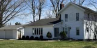 11131 Union Road Gallery 1