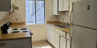 17054 E Tennessee DrUnit 103 Gallery 5