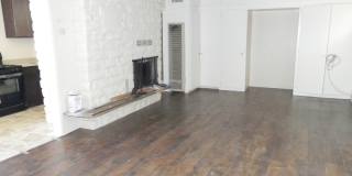 1342 E Maple, Pool Home - AVAILABLE 6/1/2026 Gallery 22