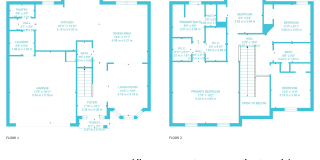 935 Mustang Lane Northeast Gallery 1