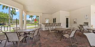 10652 Ivanhoe Lane Gallery 59