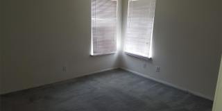 3223 Reforma Dr Gallery 3