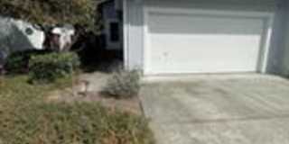 7458 Madera Place - 1 Gallery 1