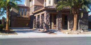 469 Via Palermo Drive Gallery 2
