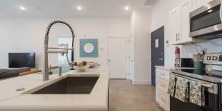 1254 Point Breeze AvenueUnit A Gallery 3