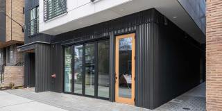 Cypress Greenwood Gallery 26