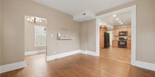 315 Blair Avenue Gallery 14